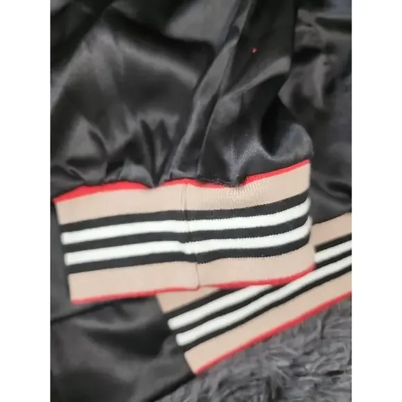 Mvp 5xl Women Windbreaker Light Jacket New With Tags - Picture 3 of 11